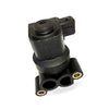 Idle Control Valve to suit Geely 9-3 1.8L — image 6
