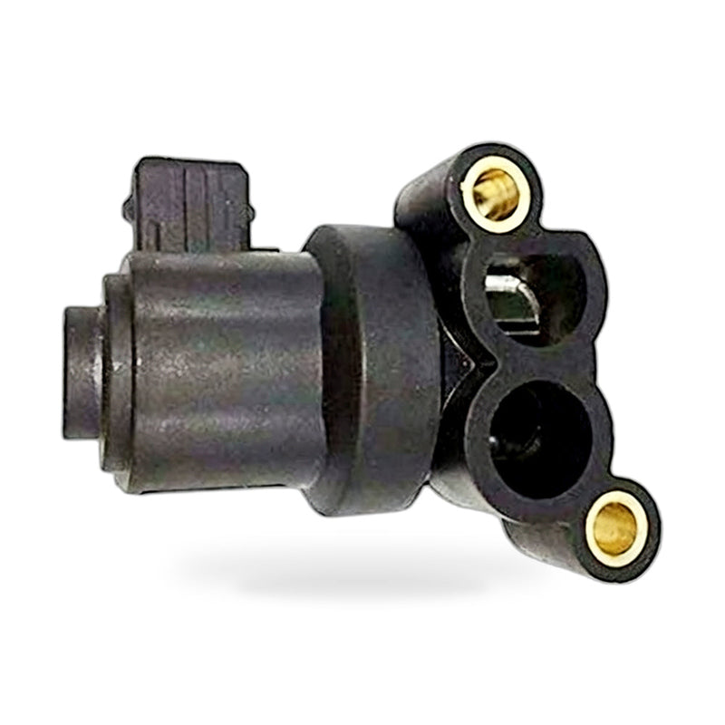 Idle Control Valve to suit Geely 9-3 1.8L — image 1