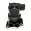 Idle Control Valve to suit Geely 9-3 1.8L — image 5