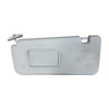 Sun Visor Extended Pad LH Left Passenger Side to suit Toyota RAV4 2004-2005 — image 1