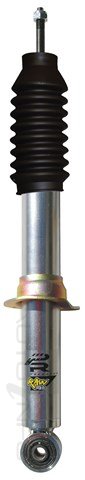 RAW 4x4 Shock Absorber Front Mitsubishi Pajero 00-On - PR352S