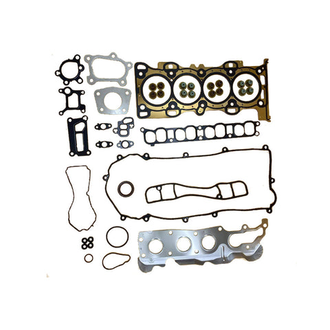 Cylinder Head Gasket Kit to suit Mazda 3 2.3L L3-VDT Turbo — image 1