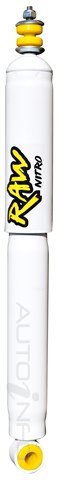 RAW 4x4 Shock Absorber Commercial Toyota - G6756Y