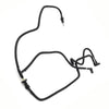 Engine Vacuum Hose to suit Jaguar XF 2009-2015 — image 4