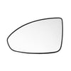 Left Side Mirror Glass With Base to suit Holden Cruze JG JH 1.8L — image 1