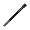 Primary Drive Clutch Puller Tool to suit Polaris Sportsman — image 2