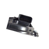 Throttle Valve to suit Ford Focus C-Max Fiesta 2005-2012 1.6L 1.8L — image 2