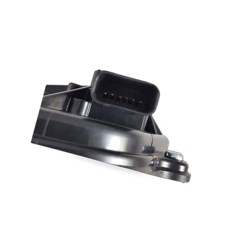 Throttle Valve to suit Ford Focus C-Max Fiesta 2005-2012 1.6L 1.8L — image 2