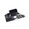 Throttle Valve to suit Ford Focus C-Max Fiesta 2005-2012 1.6L 1.8L — image 3