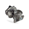 Throttle Valve to suit Ford Focus C-Max Fiesta 2005-2012 1.6L 1.8L — image 4