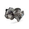 Throttle Valve to suit Ford Focus C-Max Fiesta 2005-2012 1.6L 1.8L — image 6