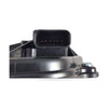 Throttle Valve to suit Ford Focus C-Max Fiesta 2005-2012 1.6L 1.8L — image 1
