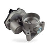 Throttle Valve to suit Ford Focus C-Max Fiesta 2005-2012 1.6L 1.8L — image 5