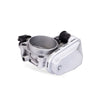 Engine Throttle Valve Body to suit Mercedes-Benz C240 C320 CLK320 E320 — image 2