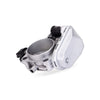 Engine Throttle Valve Body to suit Mercedes-Benz C240 C320 CLK320 E320 — image 3