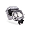 Engine Throttle Valve Body to suit Mercedes-Benz C240 C320 CLK320 E320 — image 4
