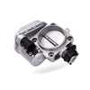Engine Throttle Valve Body to suit Mercedes-Benz C240 C320 CLK320 E320 — image 6
