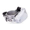 Engine Throttle Valve Body to suit Mercedes-Benz C240 C320 CLK320 E320 — image 1