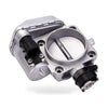 Engine Throttle Valve Body to suit Mercedes-Benz C240 C320 CLK320 E320 — image 5