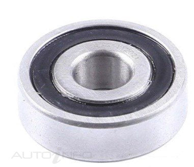 BNT Spg Bearing - 6000-2RS