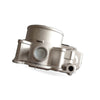 Throttle Body to suit Mitsubishi Pajero L200 Triton 1450A033 Engine Part — image 2