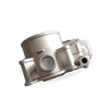 Throttle Body to suit Mitsubishi Pajero L200 Triton 1450A033 Engine Part — image 3