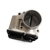 Throttle Body to suit Mitsubishi Pajero L200 Triton 1450A033 Engine Part — image 4