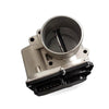 Throttle Body to suit Mitsubishi Pajero L200 Triton 1450A033 Engine Part — image 6