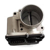 Throttle Body to suit Mitsubishi Pajero L200 Triton 1450A033 Engine Part — image 5
