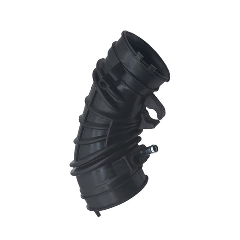 Air Intake Hose Pipe to suit Honda CR-V 2.4L — image 2