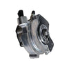 Brake Vacuum Pump to suit Volkswagen Multivan V 2.5 TDI — image 5