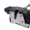 Rear Right Door Lock Actuator Motor to suit Hyundai Tucson TL TLE — image 4