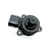 Idle Air Control Valve to suit Mitsubishi ASX 2.0L — image 2