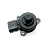 Idle Air Control Valve to suit Mitsubishi ASX 2.0L — image 3