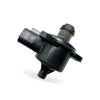 Idle Air Control Valve to suit Mitsubishi ASX 2.0L — image 4