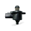 Idle Air Control Valve to suit Mitsubishi ASX 2.0L — image 6