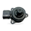 Idle Air Control Valve to suit Mitsubishi ASX 2.0L — image 1