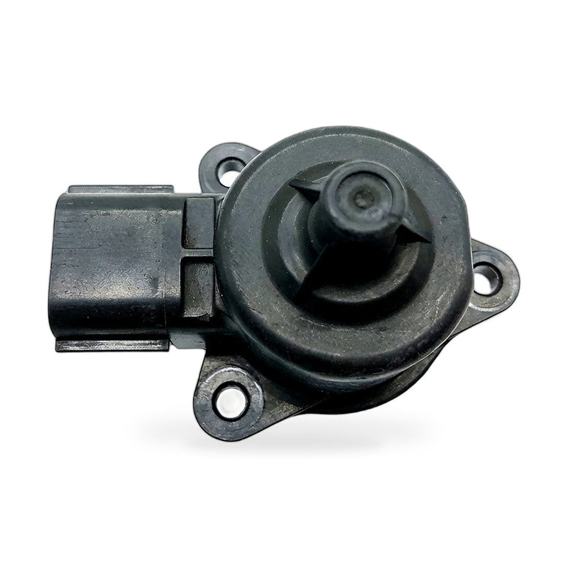 Idle Air Control Valve to suit Mitsubishi ASX 2.0L — image 1
