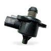 Idle Air Control Valve to suit Mitsubishi ASX 2.0L — image 5