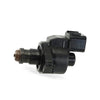 Idle Air Control Valve to suit Mitsubishi Pajero Montero L200 MD628059 — image 2