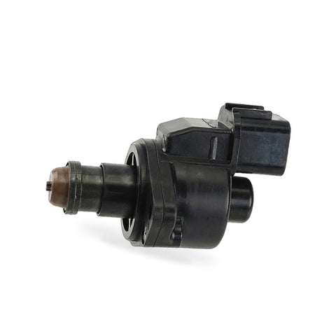 Idle Air Control Valve to suit Mitsubishi Pajero Montero L200 MD628059 — image 2