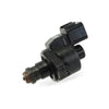 Idle Air Control Valve to suit Mitsubishi Pajero Montero L200 MD628059 — image 3