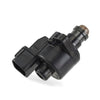Idle Air Control Valve to suit Mitsubishi Pajero Montero L200 MD628059 — image 4