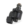 Idle Air Control Valve to suit Mitsubishi Pajero Montero L200 MD628059 — image 6
