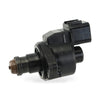 Idle Air Control Valve to suit Mitsubishi Pajero Montero L200 MD628059 — image 1