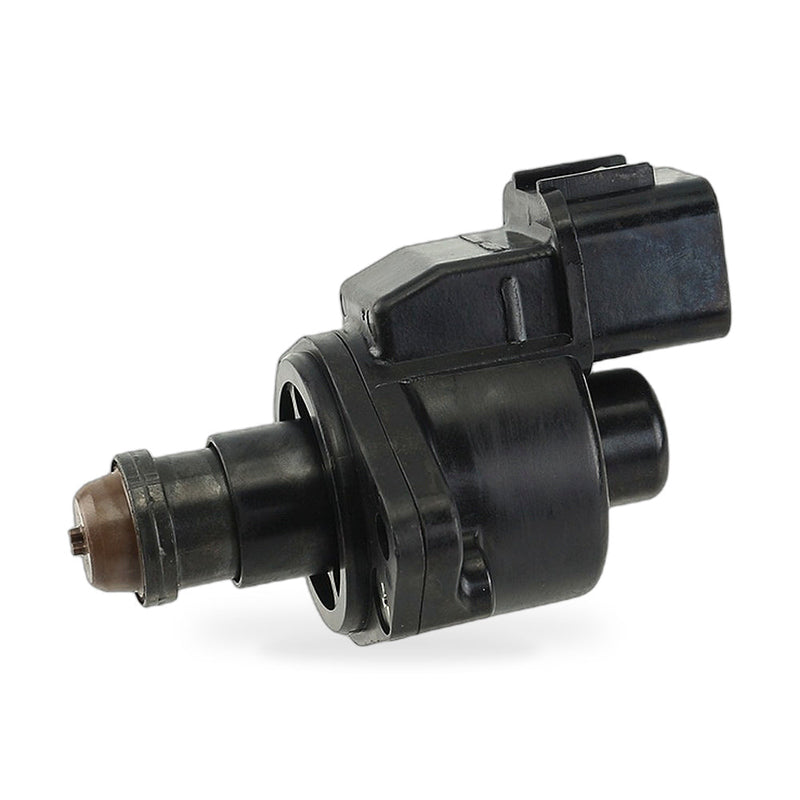 Idle Air Control Valve to suit Mitsubishi Pajero Montero L200 MD628059 — image 1