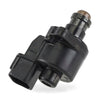Idle Air Control Valve to suit Mitsubishi Pajero Montero L200 MD628059 — image 5