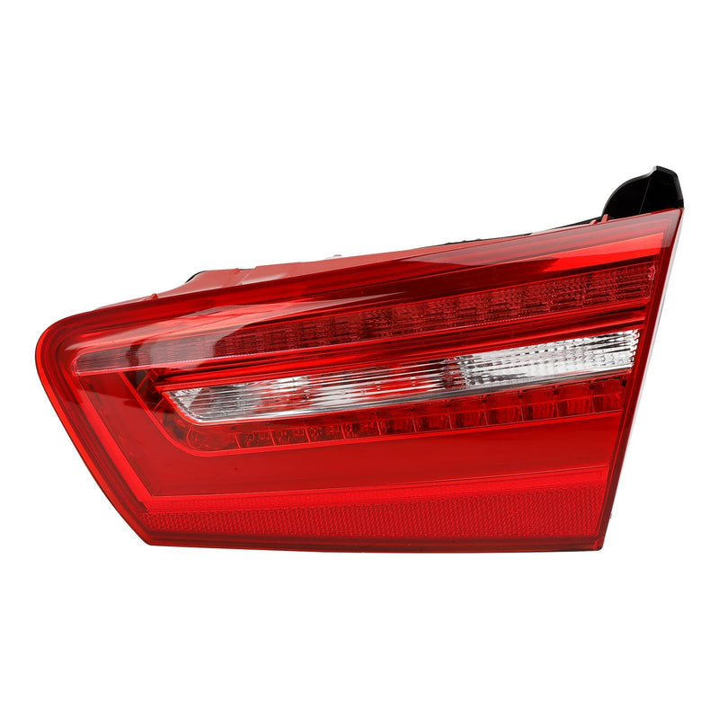 Audi A6 C7 12-15 Right Inner Trunk LED Tail Light