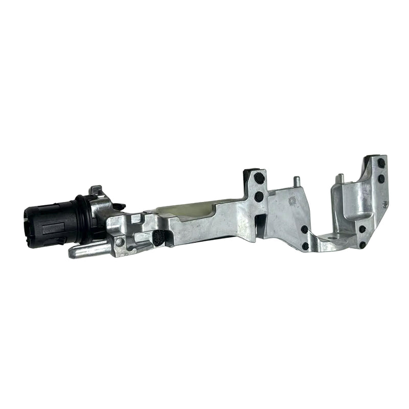 Audi A4 / A5 / A6 / A7 0B5 0B5927321L Gear Position & Speed Sensor Suitable