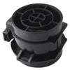 Mass Air Flow Meter MAF Sensor to suit BMW 3 Series 3.0L — image 2